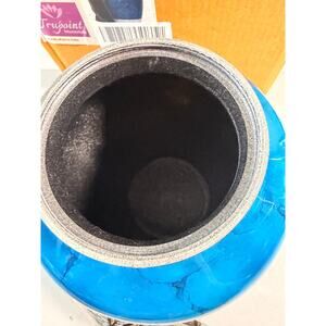 Esplanade Heavenly Peace memorial urn for Human Ashes